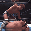 Shin Ibushi 3