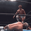 Shin Ibushi 4