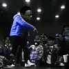 www.thecoli.com
