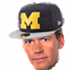 Chris Hansen Michigan