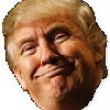 smugtrump