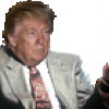 ufduptrump