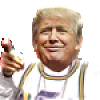 umadtrump