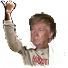cambytrump