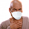 picard mask