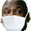 mjpls mask