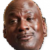 Smug Jordan