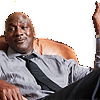 Jordan cigar