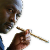 MJ Cigar