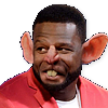 50 Cent Rat