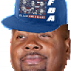 Tariq Nasheed FBA Hat