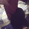 Thicc chicc