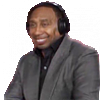smilingsteve
