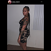 Another 1