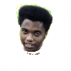 P.A.W.G. Lover