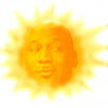 mjpls sun