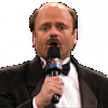 Howard Finkel