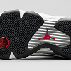 Black Toe 14 mjpls