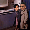 Will & Jada Gmb