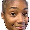 Tiffany Haddish