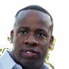 Yo Gotti Really Breh