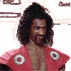 Shonuff ready