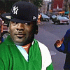 New York City Rap Mjpls Flabby N Sick