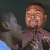 Tariq Neg Gif