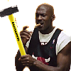 MJHammer