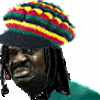 Jamaican Scust
