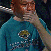 Jags Suck....DUVAL
