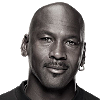 MJ F'em