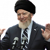 Caliphate Biden