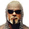 Scott Steiner