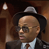 dameurkeldetective