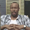 Avon Barksdale Smh