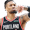 Dame Time