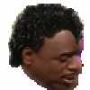 WOW jheri curl