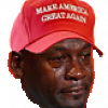 Maga mjcry