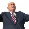 Rudy Ghouliani