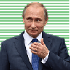 Putin Ha