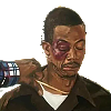 www.thecoli.com