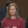 Amy Coney Barrett "L"