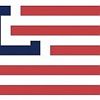 America's new flag