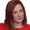 Psaki