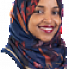 Ilhan Omar