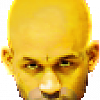 Fredo Simpson