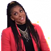 Candace Parker