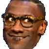 Shannon Sharpe