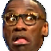Shannon Sharpe